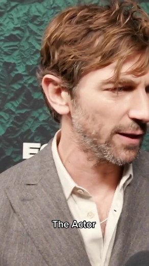 Michiel Huisman and his acting works #michielhuisman #michiel #actor #movie