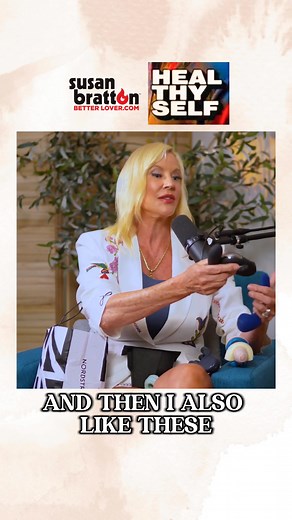 Innovative Tools for Men's Wellness Did you know there are advanced wellness tools designed specifically for men's intimate health? The world of personal wellness has expanded to include innovative devices that support vitality and pleasure. For instance, traction devices use proven principles to gently encourage cellular growth and maintain tissue health over time. There are also tools like vibrating rings designed to enhance shared experiences by increasing sensation for both partners. This is