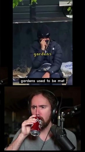 Manchester is Now a PVP Server?! 🧟🎮 #funny #memes #manchester #asmongold #reaction #pvp #server