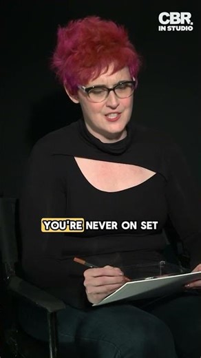 The father-son duo of Kurt and Wyatt Russel