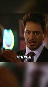 Why did Abomination become allies with Wong #foryou #movie #shorts