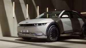 Hyundai to cut combustion engine cars for electric