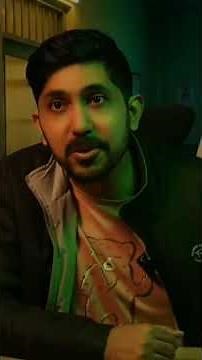 New Scam 2026 | Don't Open APK File | Scan Start 2026 | #scam #2026 #mobile #mobilescam2026 #beware