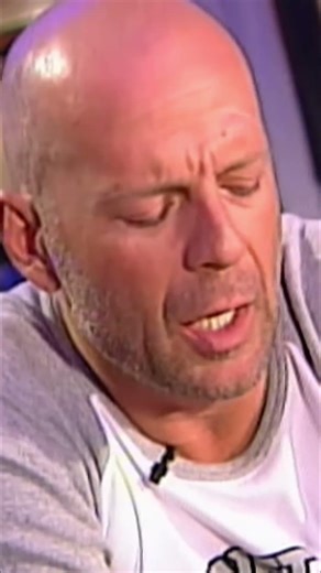 😳 UNE TRADUCTION PEUT-ÊTRE APPROXIMATIVE - EDL