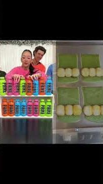 😂#Their reaction when they figure it out..#challenge #fypシ゚viral