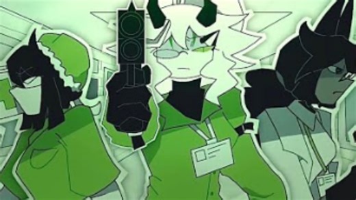 FPE/Basics in Behavior [GREEN]