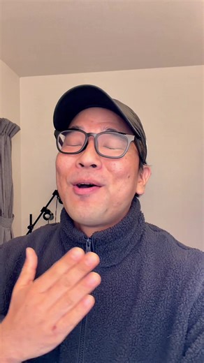 Easy Japanese Listening Practice for Beginners