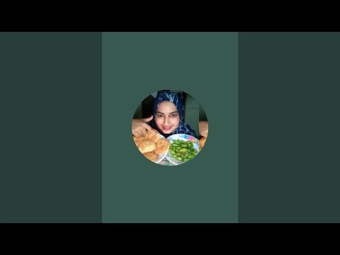 @Nupur eating show is live আসসালামুয়ালাইকুম রাতের লাইভে ওয়েলকাম