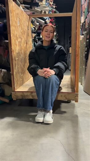 Thanksgiving Edition: Fabric of the Week 🦃 Today we’re spotlighting many of the Edsel cloths we make… a lineup of authentic, factory-correct materials for a car that was once considered a bit of a “turkey.” But decades later, these Edsels have become true collectibles, and their interiors deserve the same level of respect and accuracy as any classic. From bold patterns to rare weaves, we’re proud to keep these unique fabrics alive for restorations and custom builds alike. Happy Thanksgiving fro