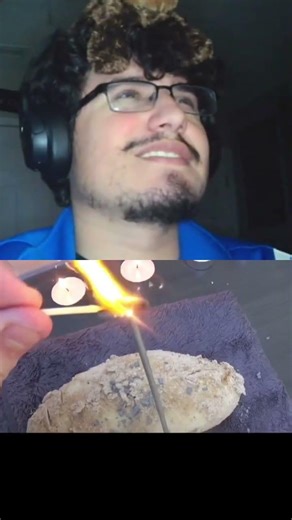 #funny #howtobasic #reaction