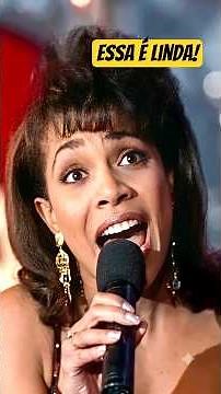Quem LEMBRA desse Clássico? Atlantic Starr - Always (1987) #anos80 #musica #lovesong #flashback