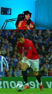 1.1M views · 28K reactions | Top 3 goles de Cr7! #fblifestyle #virals #reelsviralシ #trendingvideo #futbol | Creator New | Facebook