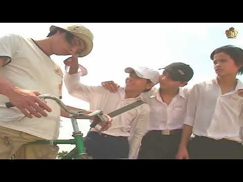 Vô Tình - Lâm Hùng (Official MV) | Ca khúc hay nhất thời 8x 9x