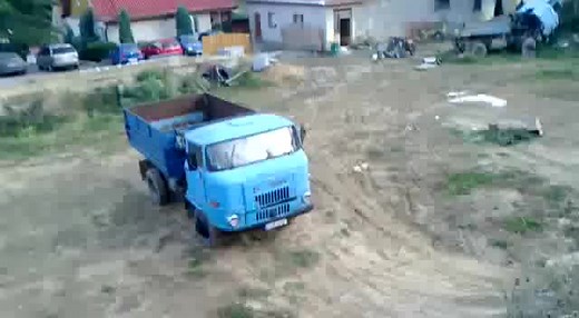 #ifa #l60 #viral #ifal60 #bear