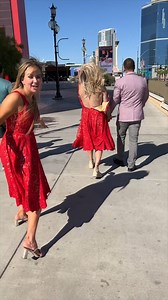 575K views · 1.8K reactions | He didn't see them switch! A man changed places with his friend's wife to prank him This original video was produced by Rick Lax and Alex Z. | Tips, Tricks & Funny Clips | Facebook