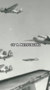 When the Enemy Refused to Stay Dead 😱 #usmilitary #usarmy #usnavy #usa | Armed Gossips