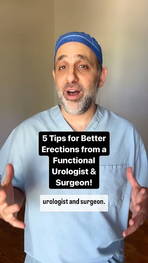 Noble Road on Instagram: "Erectile dysfunction (ED) is very common, affecting over 50% of men over 40. Most cases of ED have organic causes, including excessive pornography use. Porn-induced erectile dysfunction is a modern issue that has reached epidemic levels and is being considered a public health crisis. More on this in future posts. All these causes of ED often work together. Good erections are typically a sign of overall health. If you are experiencing ED for the first time, it’s crucial 