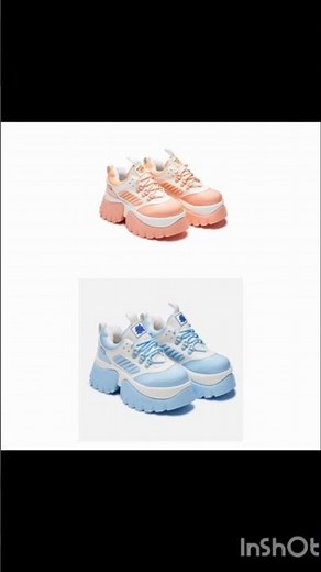 Orange vs Blue: The Ultimate Color War!