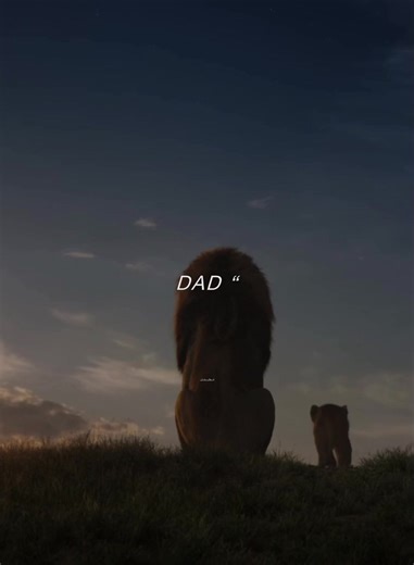 Understanding Who is Allah (Swt) in Islam