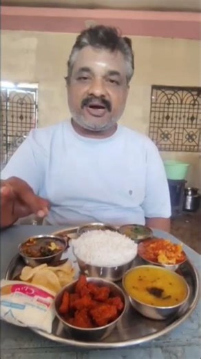 Today Saturday Specials 😋🥳#food #menurestoranmurni #restaurantmenu #hotel menu ##andhrafood #telugu