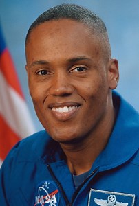 Alvin Drew - Alchetron, The Free Social Encyclopedia