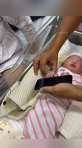 Parents Were Fighting Over a Name_ So the NEWBORN Decided Himself | Lynxa Unity