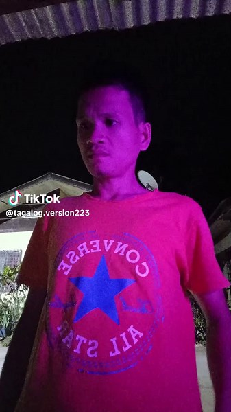 creatorsearchinsights #funny #comicrelief #laughter #humor #viralcomedy