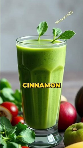 🥛Perfect Diet: The Secret to Slowing Aging (Bryan Johnson's Daily Routine) #healthyeating #longevity