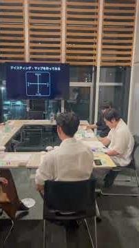 【 #のとジン 】 2025年5月28日黒部市K-HALLでの「ジン飲み比べ試飲会」