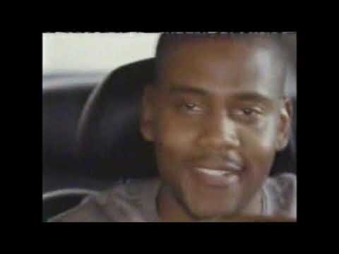 6-13-2007 CBS Commercials Part 2