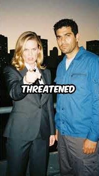 Copy Machine Tech Exposed Massive Corporate Espionage Ring