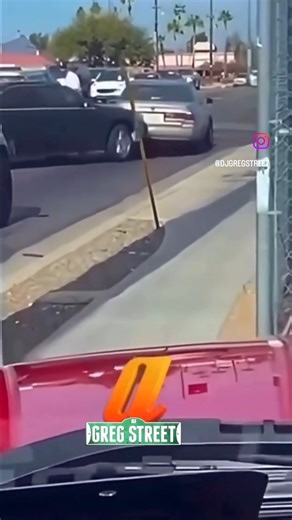 The Best Time To Call #411Pain Is From The Accident Scene, 1-800-411-PAIN Thats 1-800-411-8246 @411pain | Greg Street