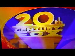 Opening to The Simpsons Backstage Pass 2001 VHS