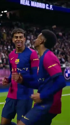 Barcelona players celebration! #barcelona #celebration #futbol #dance #footballshorts #trenddance