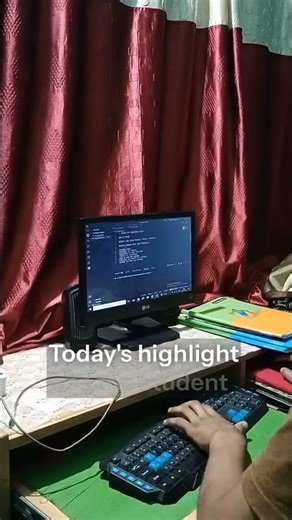 Day 66| Functions Practice & First Project on GitHub #100daysofpython