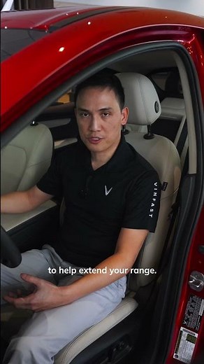 What is Regenerative Braking?