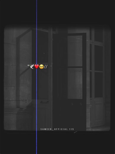 Join Our WhatsApp Group for Exclusive Updates