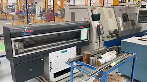 214K views · 210 reactions | Everything must go! This large machine...