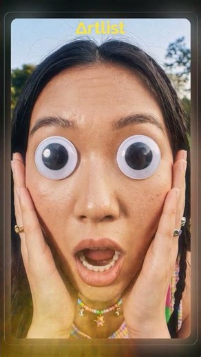 How To Make Viral Videos With AI Presets #shorts #fyp #explore