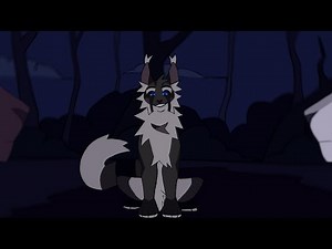 COPYCAT | Part 9 + UPDATE