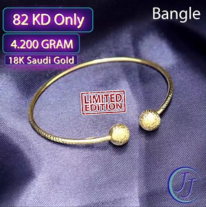 SPECIAL OFFERS FOR YOU ORIGINAL SAUDI GOLD RAFFLE DRAW ON JULY 31,2021 COLLECT UR COUPON with free gift Pawnable/Masanla Receipts Free delivery kuwait/Cash on delivery ✅ For Order ✅ Pls..send message our page ✅ Contact whatsaap 96908558 https://www.facebook.com/Legit-Pure-Saudi-Gold-silver-925-Online-624092824778412/ | Legit Pure Saudi Gold & silver 925 Online | Facebook