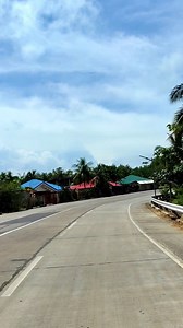 Gwapa nga karsada #Guimaras #tourism | Imo Amigo