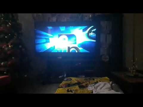 Netflix/Entertainment One/Boulder Media (2021)