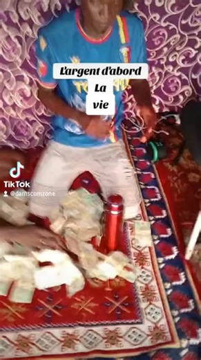 🇷🇴𝐂𝐎𝐌𝐙𝐎𝐍𝐄🇷🇴 (@damscomzone)’s videos with son original - Virus Dj Mr Vip