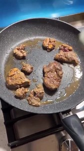 3.2K views · 74 reactions | The chef is back in the kitchen, he got a...