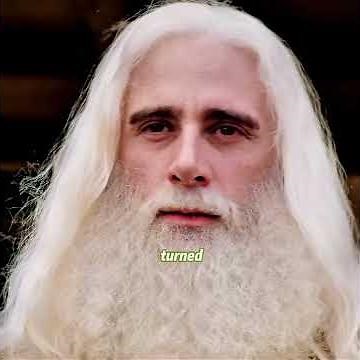 I built Noah's Ark and became God. #shorts #movie #film #movierecap