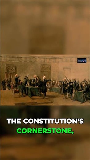 What is Popular Sovereignty? 🗳️ Explained!