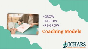 Master the GROW Coaching Model: Goals, Reality, Options & Wrap-Up