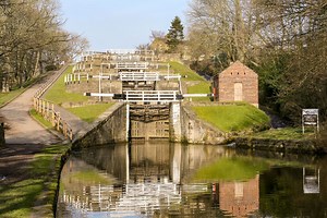 Bingley Estate Agents & Letting Agency - Hunters