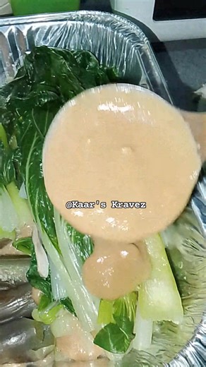 31 reactions · 10 comments | I just cooked something special for my tatay and mama. Supposed to be their 47th yr. wedding anniversary today. But I still wanna do a simple celebration to let you know mom that you are not forgotten. I love you and I miss you so much ... Happy anniversary to you tatay and mom in heaven. ❤️ #KareKare @ Kaar's Kravez | Kaar T. Han | Facebook